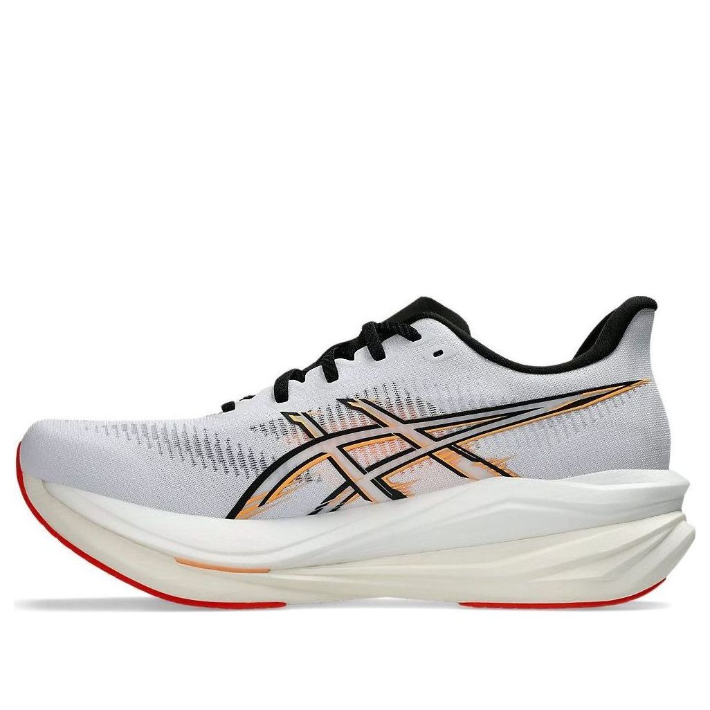 ASICS Sonicblast 2 'Rise and Shine Pack' 1011C244-100 - ASICS Professional Edition