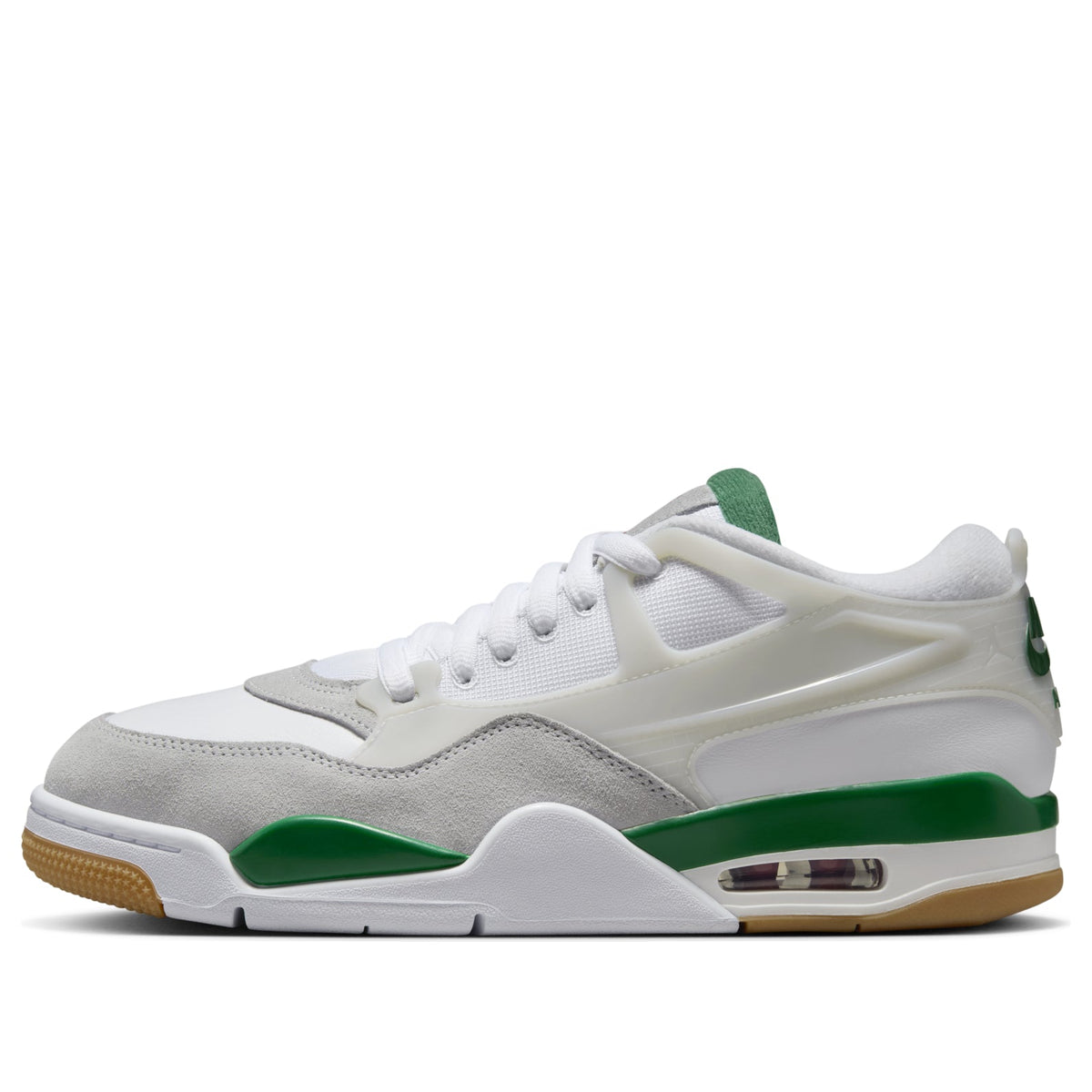 Air Jordan 4 RM 'Pine Green' FQ7939-103