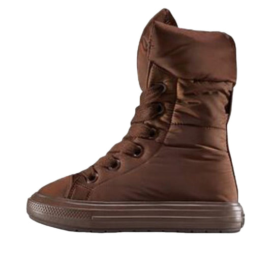 Converse Chuck Taylor All Star Elements Boot 'Totally Fudged Totally Fudged' A13890C