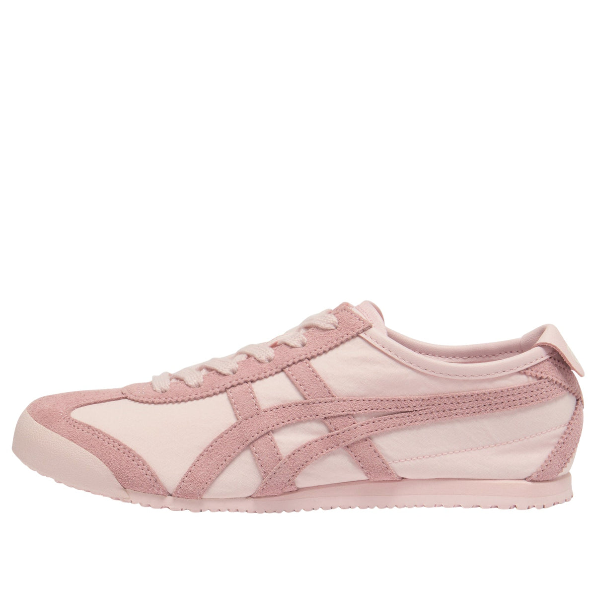 Onitsuka Tiger Mexico 66 'Pink' 1183C769-700