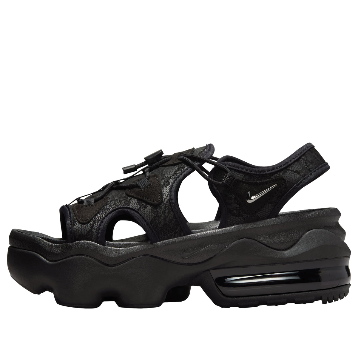 (WMNS) Nike Air Max Koko 'Black' IH6313-010