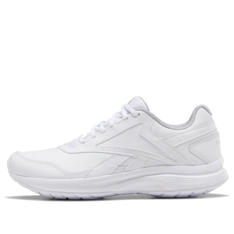 Reebok Walk Ultra 7.0 DMX Max White EH0861