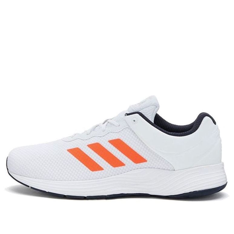 adidas Fluidcloud Clima 'White' FX2054