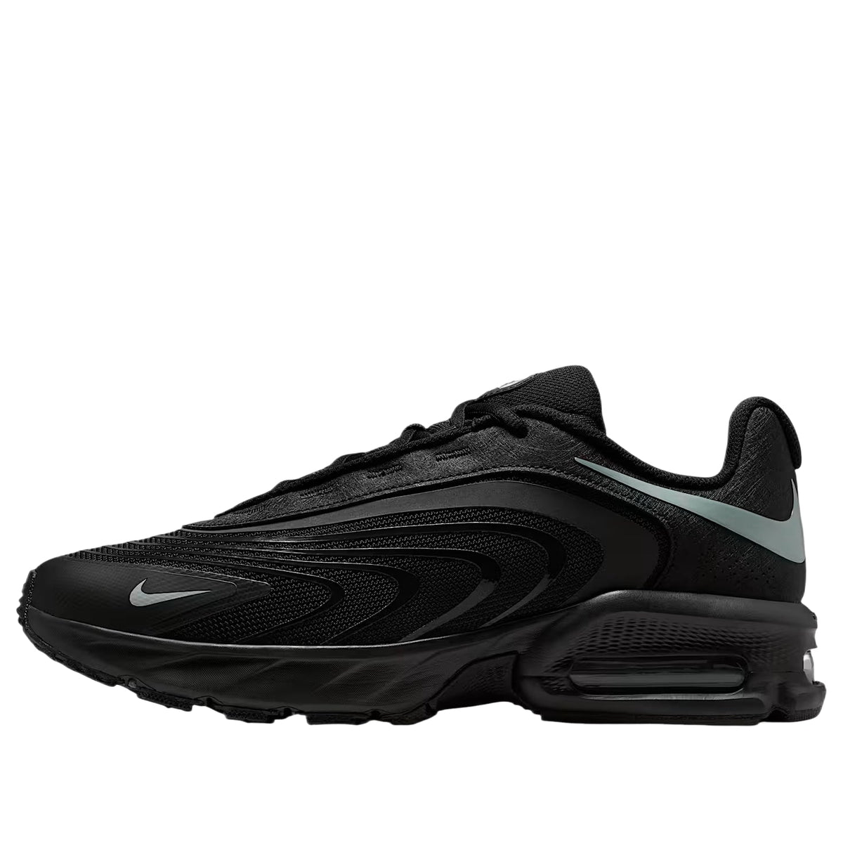 Nike Air Max Fire 'Black' IR0819-006