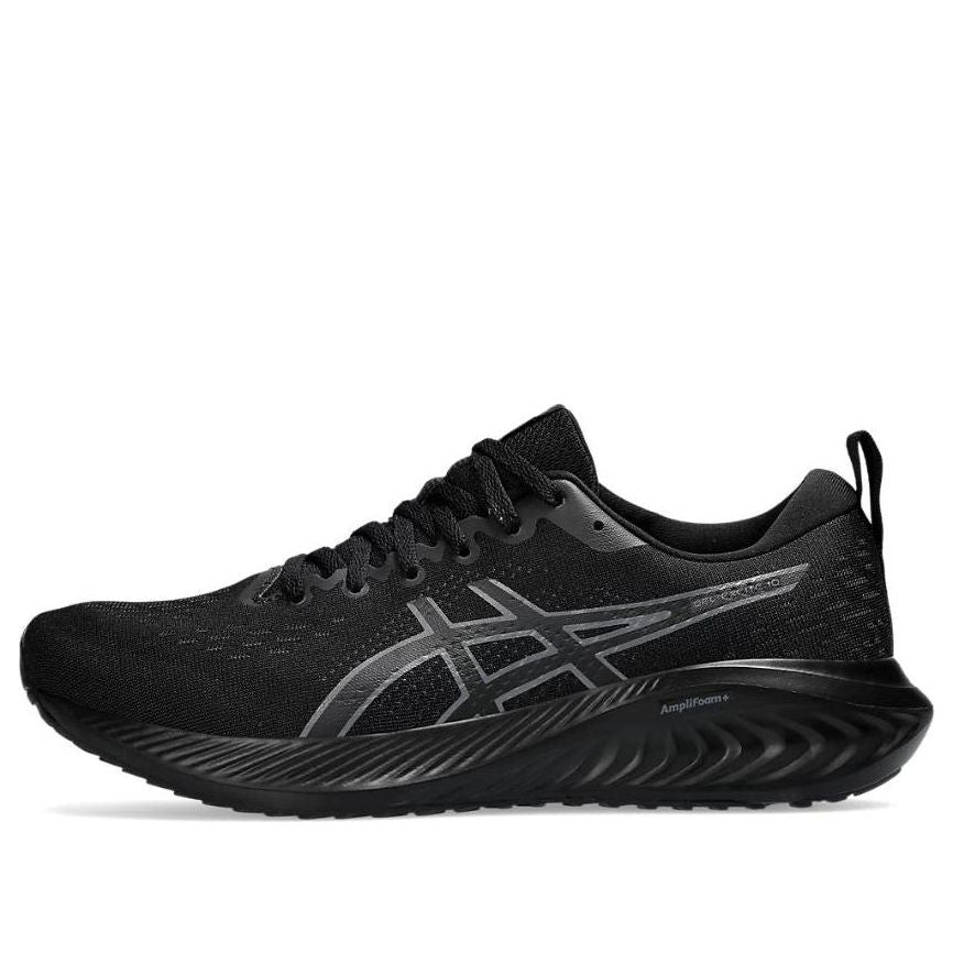 ASICS Gel-Excite 10 'Black Carrier Grey' 1011B600-002
