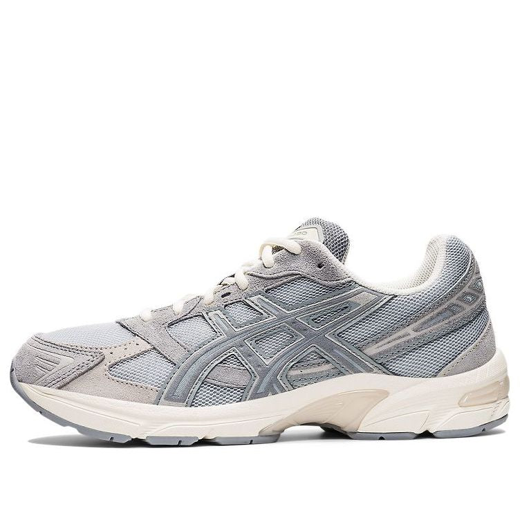 ASICS Gel-1130 'Piedmont Grey' 1201A255-022
