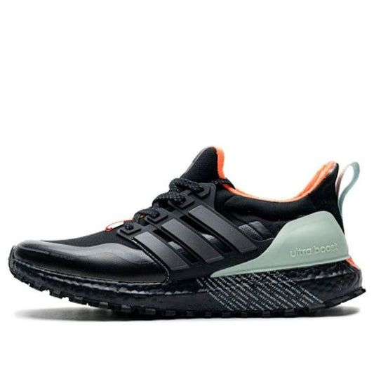 adidas UltraBoost Guard 'Green Tint' FW7759