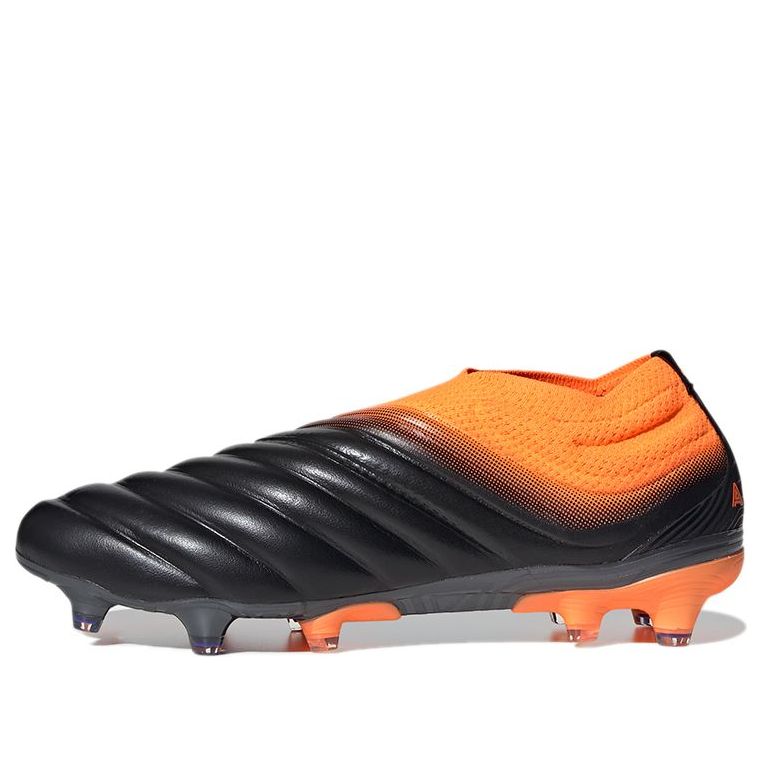 adidas Copa 20+ FG 'Precision To Blur Pack' EH0876