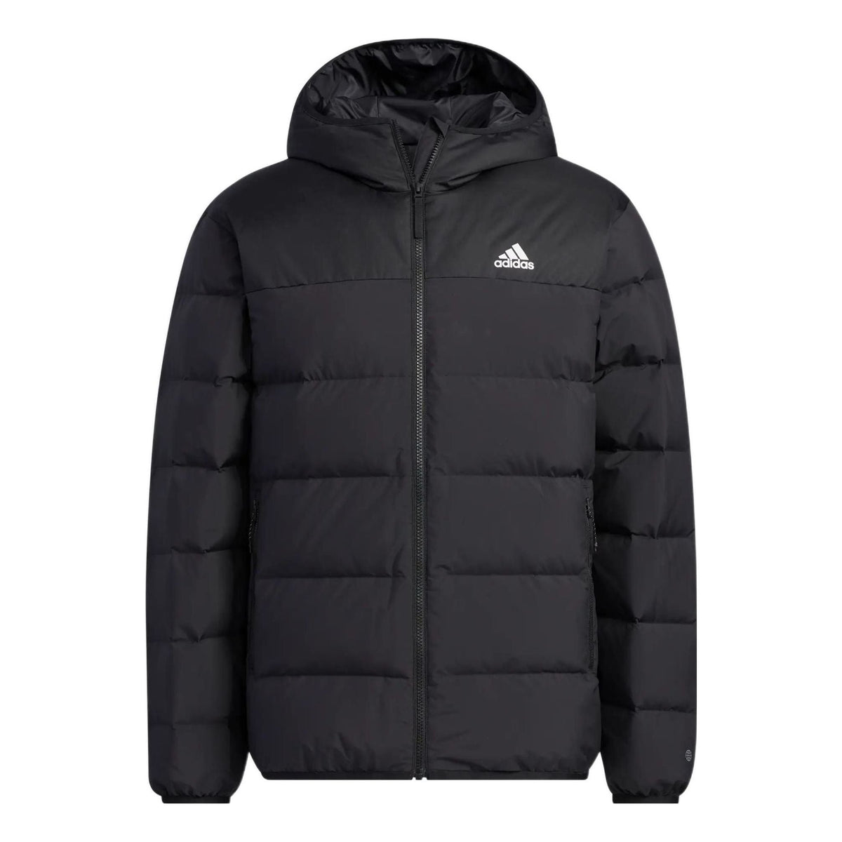 adidas Logo HZ2597