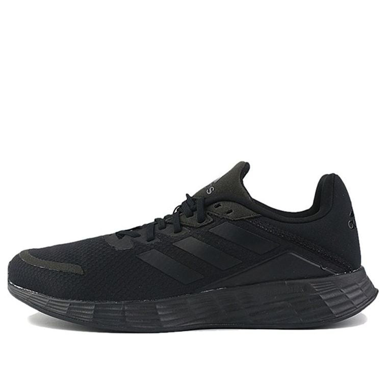 adidas Duramo SL 'Black'  FW7393