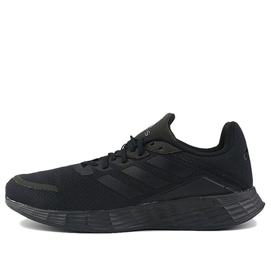 adidas Duramo SL 'Black'  FW7393