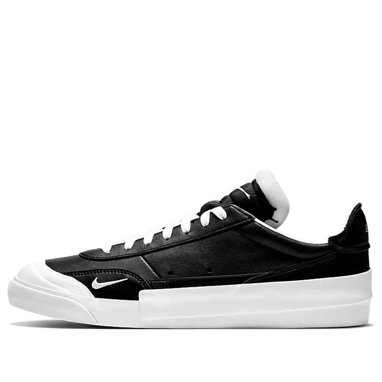 Nike Drop Type Premium 'Black White' CN6916-003
