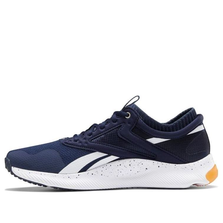 Reebok HIIT TR 'Vector Navy' FV6640