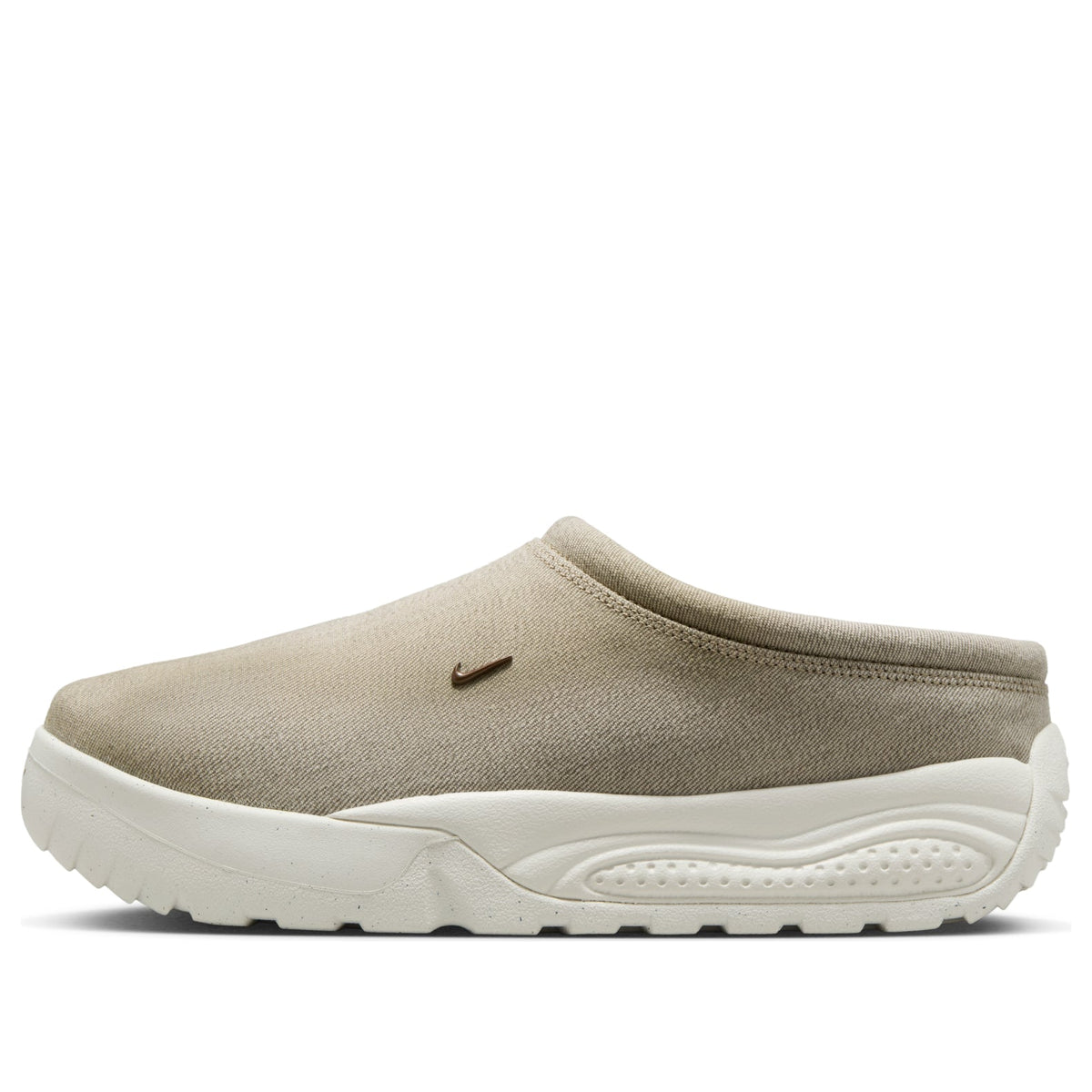 Nike x ACG Rufus 'College Grey' HJ4334-001