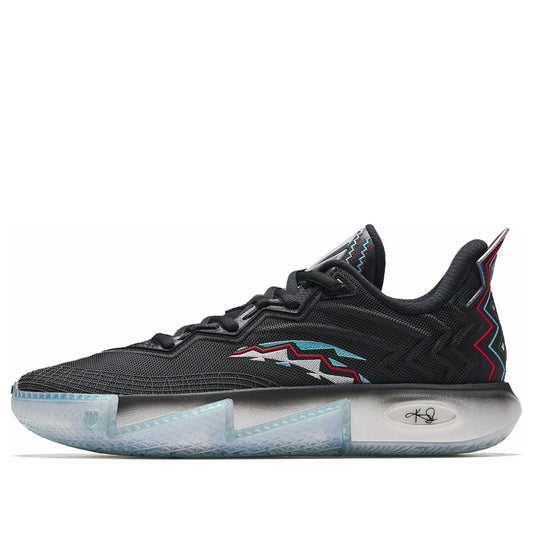 ANTA KAI 2 'Muse' 112521110S-2