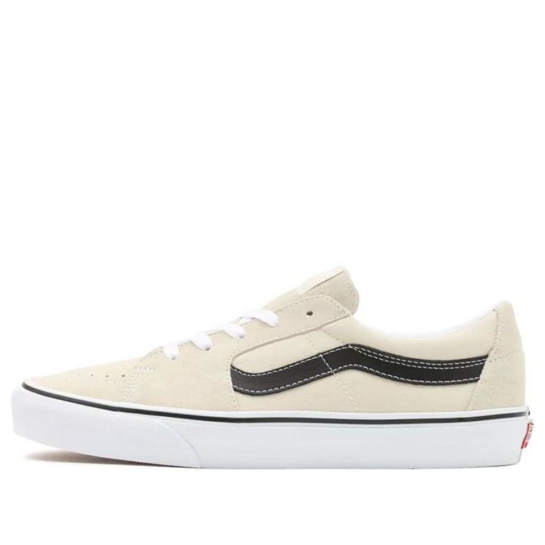 Vans SK8-Low 'Utility - Turtledove' VN0A4UUKA5W
