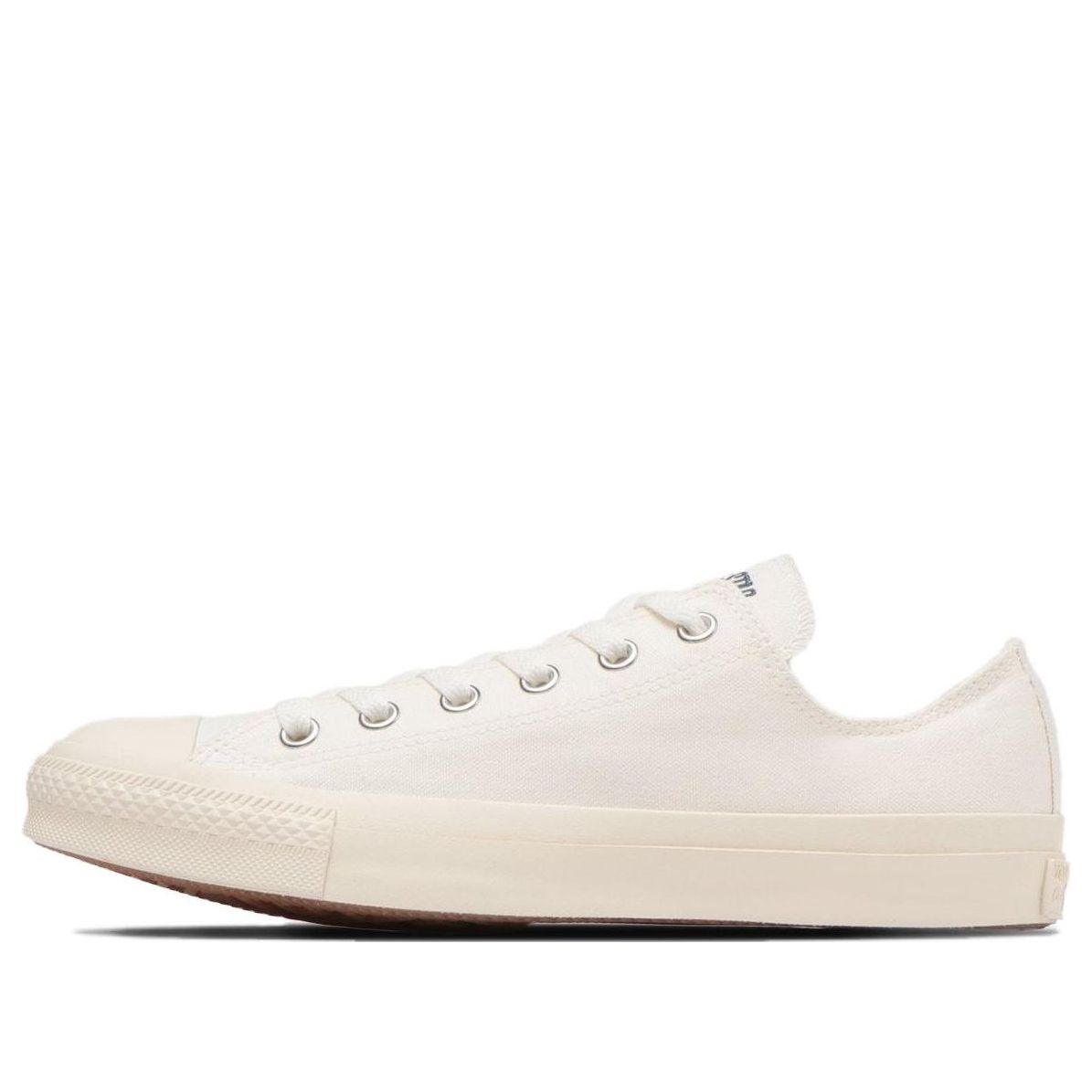Converse Chuck Taylor All Star NV Army's OX 'Off White' 31308391