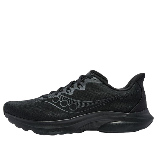 Saucony Kinvara 16 'Triple Black' S21020-201