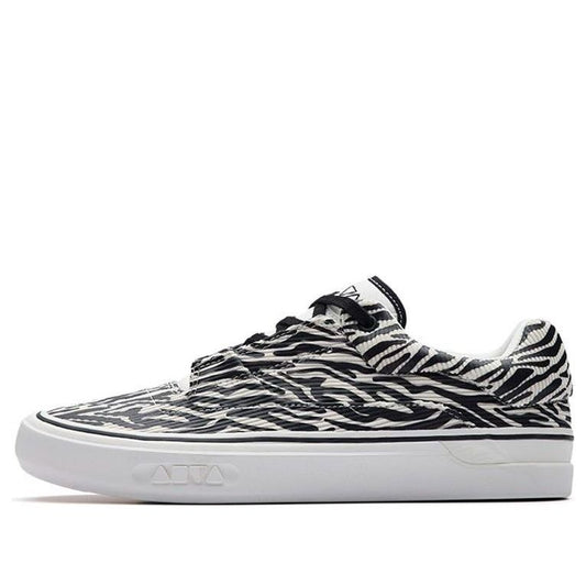 ANTA A-Life MD 'Zebra' 112238013-3