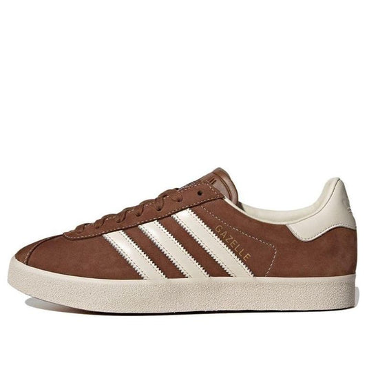 adidas Gazelle 85 'Preloved Brown' IG5005