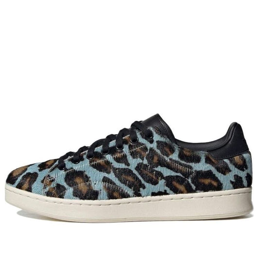adidas Stan Smith H 'Leopard' GY8797