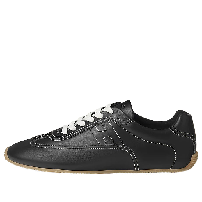 HERMES Master Sneaker 'Noir' H261881ZH01390