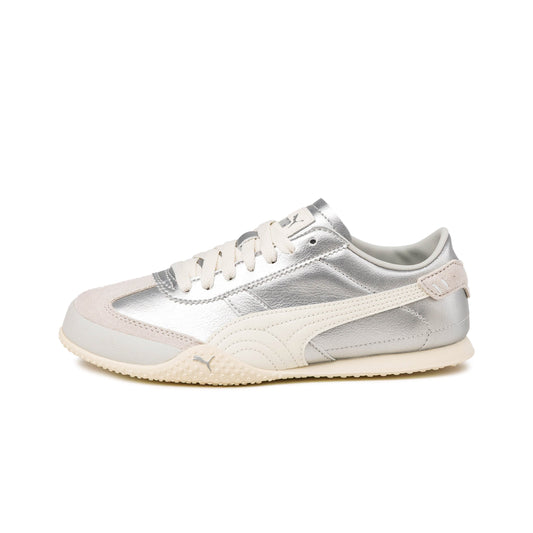 Puma Bella UT Lea
