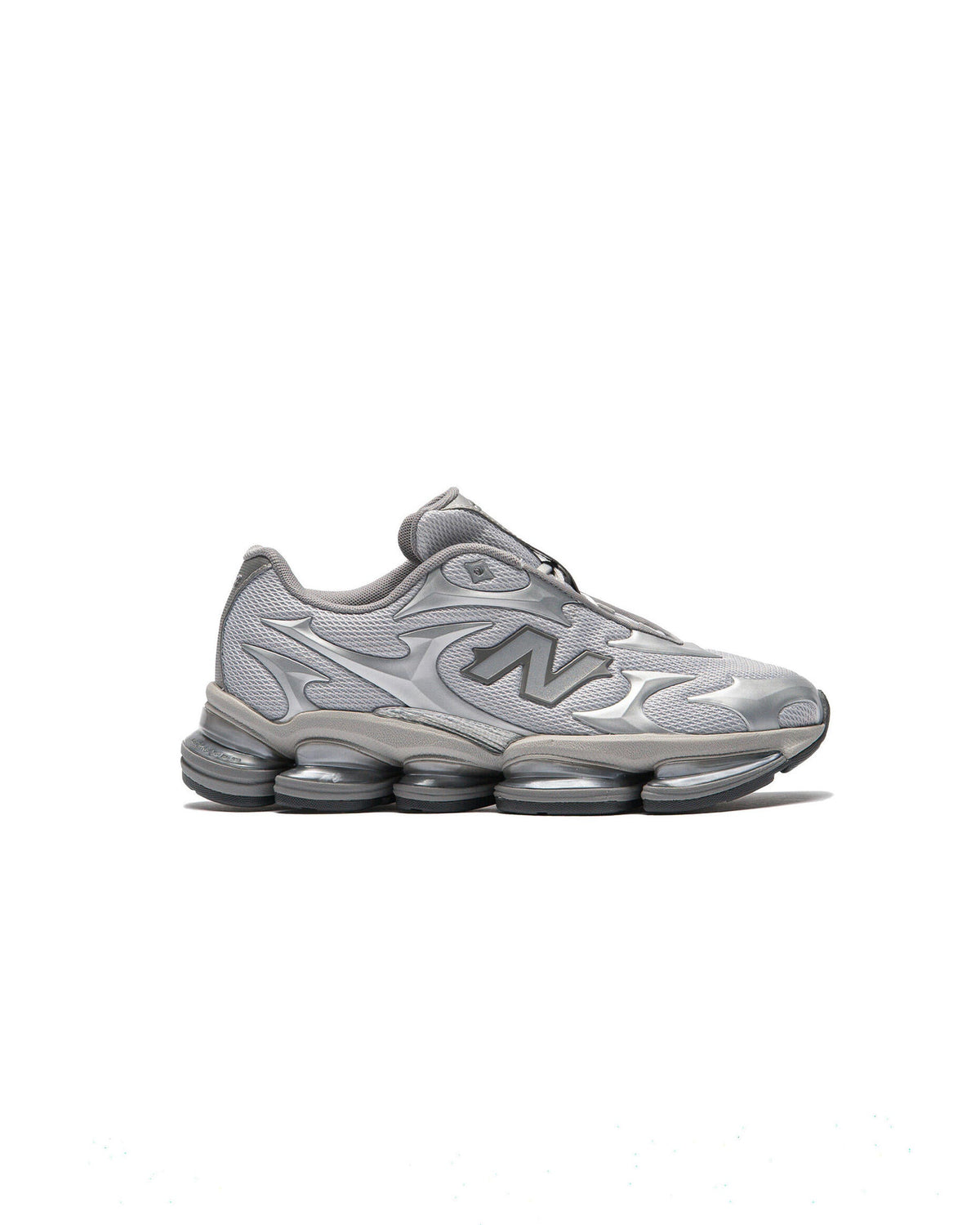 New Balance Abzorb 2000