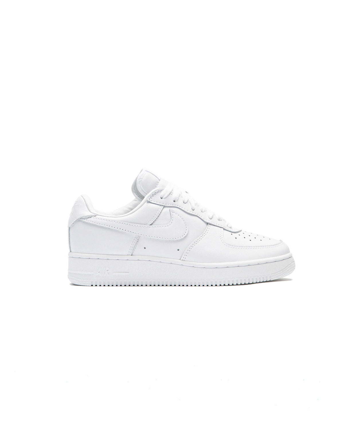 Nike Air Force 1 '01