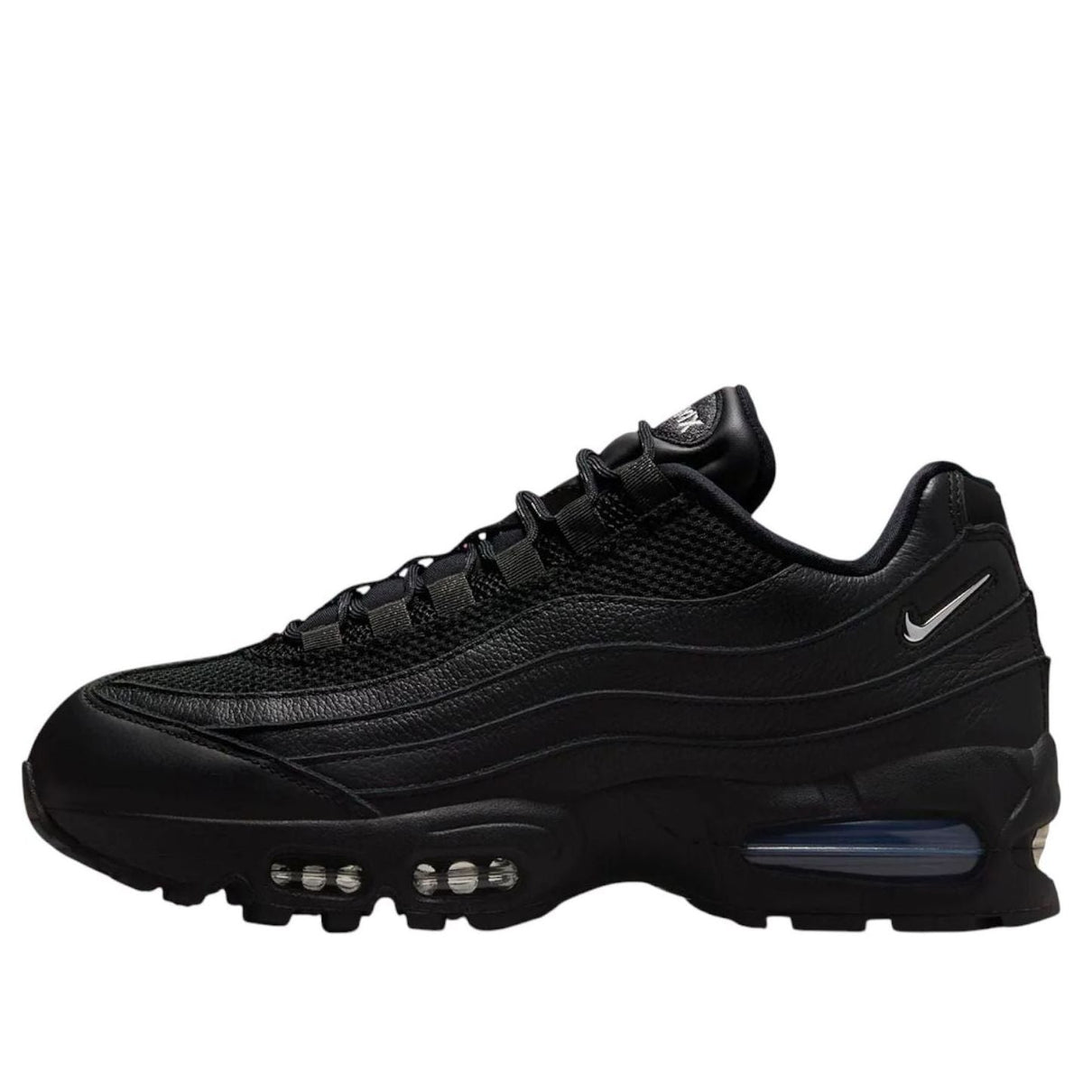 (WMNS) Nike Air Max 95 'Jewel Swooshes' IH1413-001