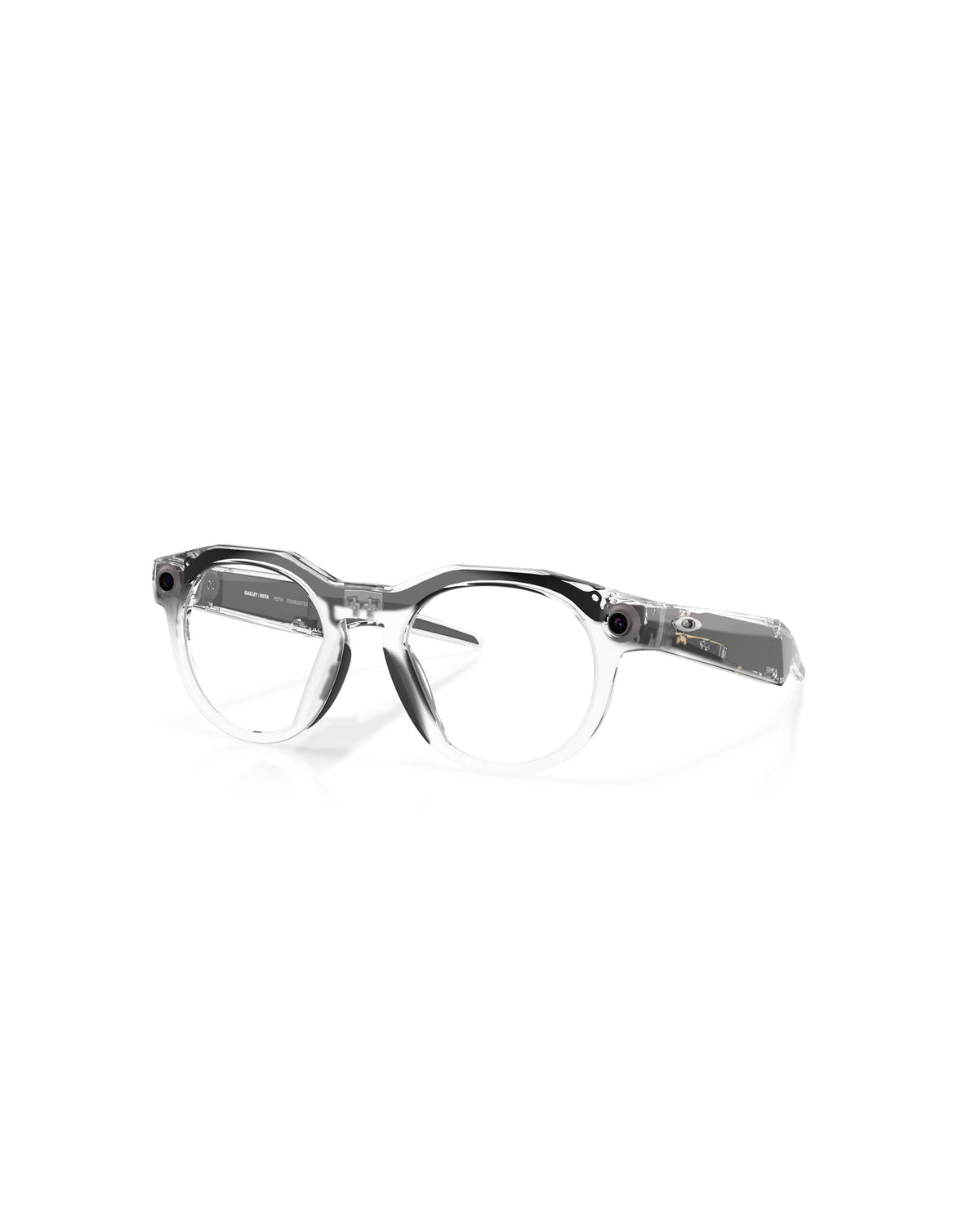 Oakley Meta HSTN