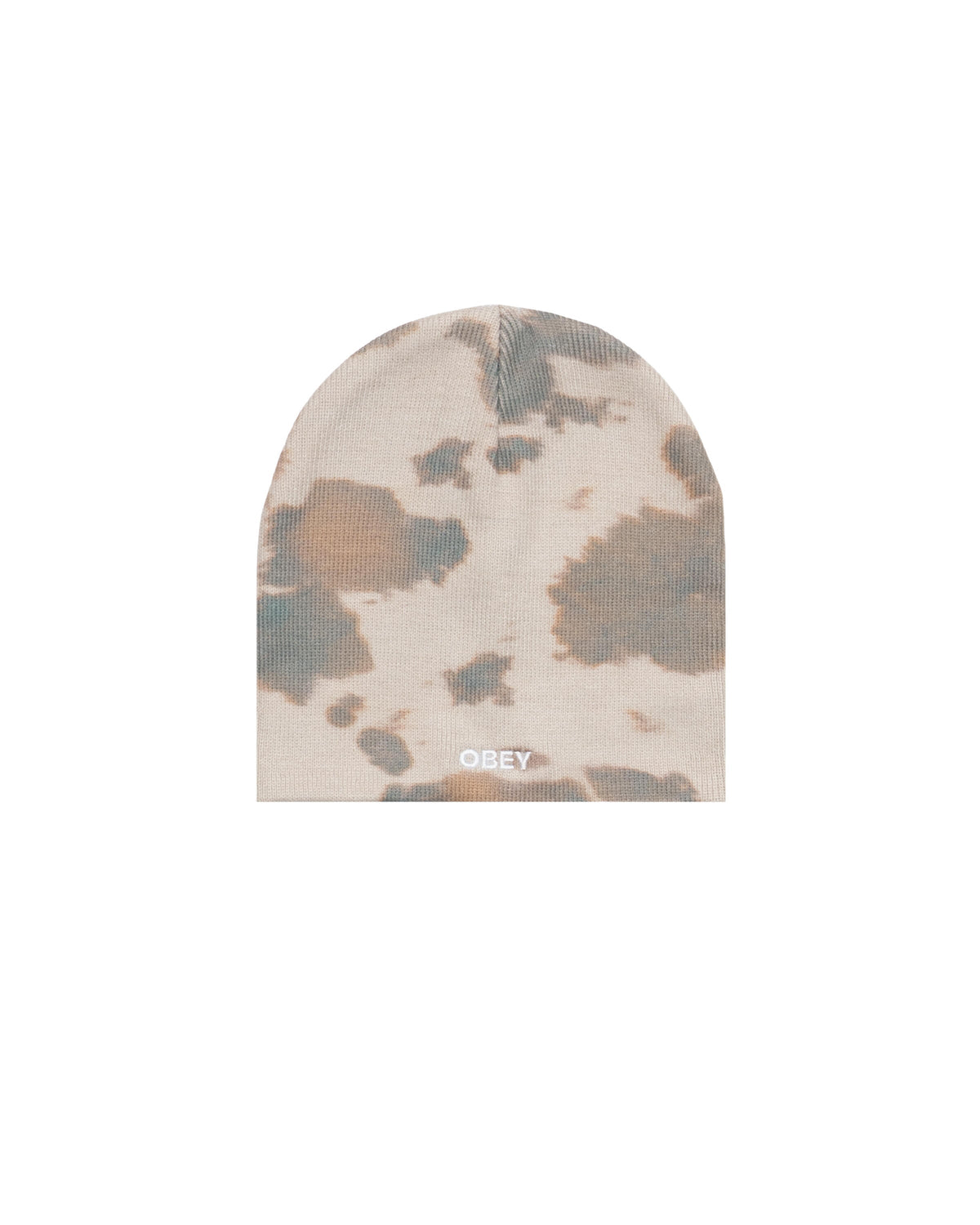 Obey SILO BEANIE