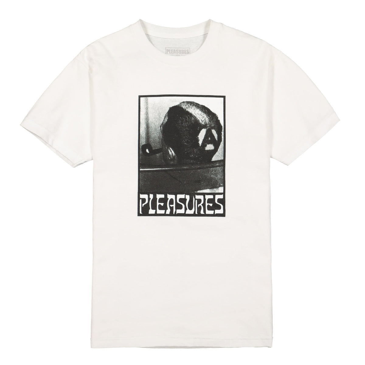 Haircut T-Shirt