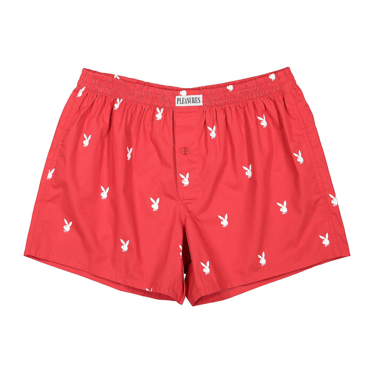 Boxer Short