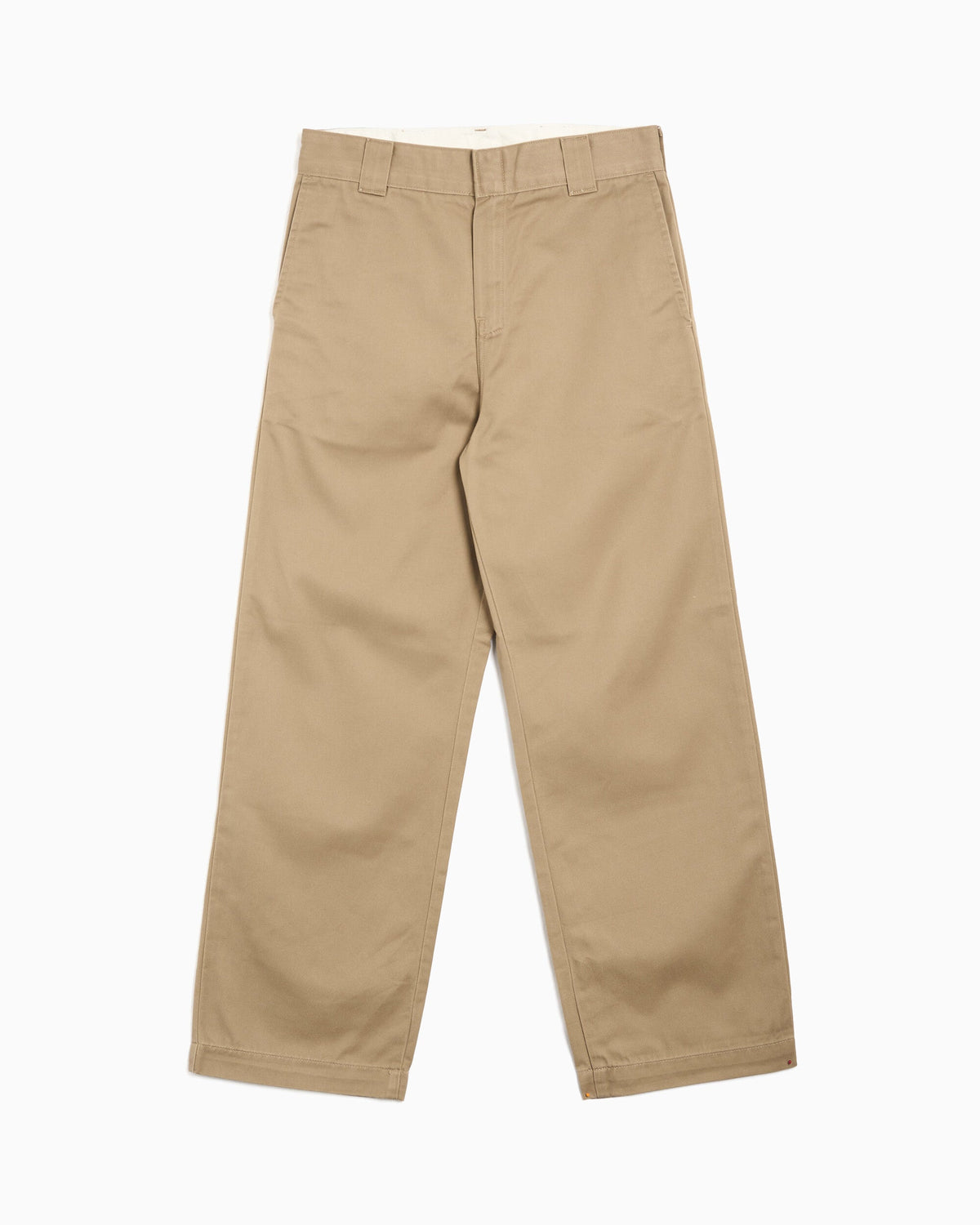 Pantalones Baggy Carhartt WIP OG Master para hombre