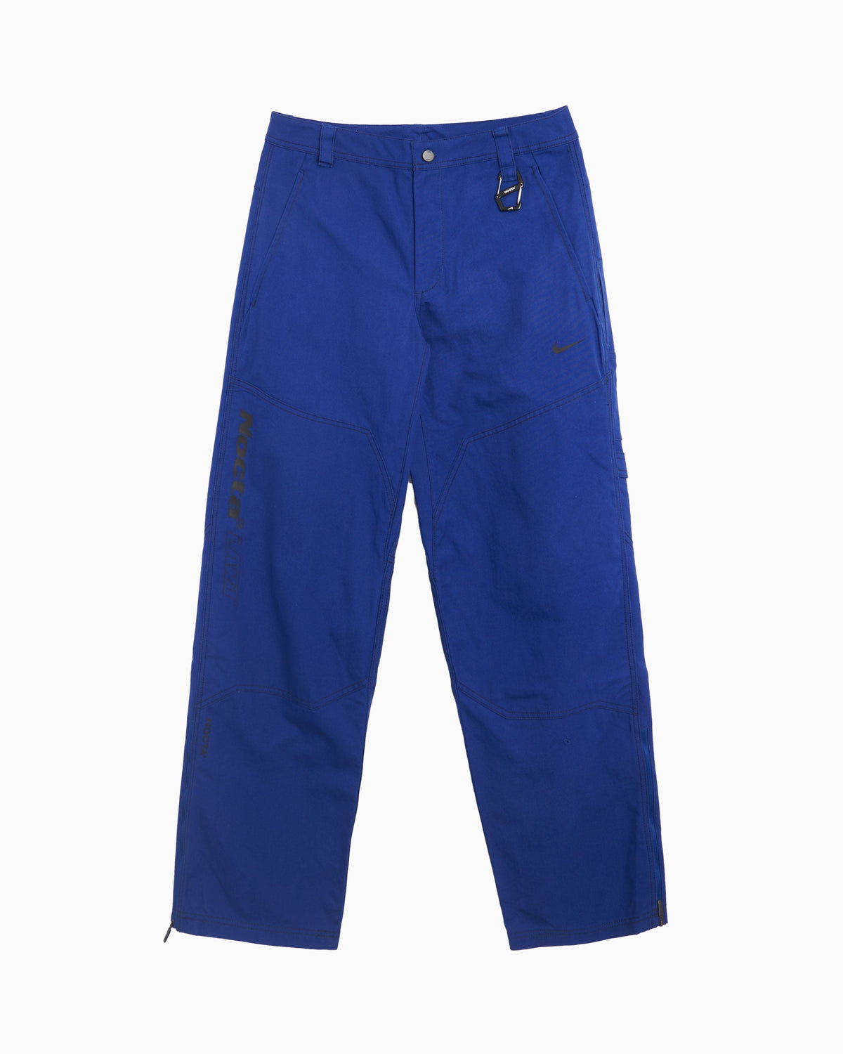 Pantalones Nike x Drake NOCTA x L'ART NRG para hombre