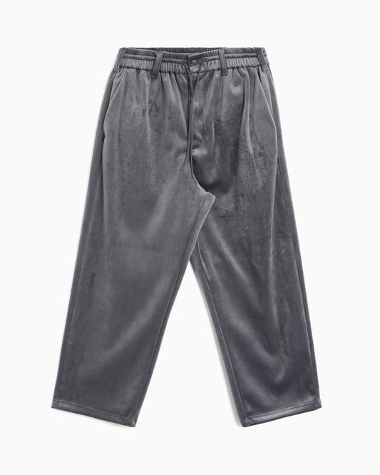 Pantalones de chandal Relaxed Y-3 para hombre