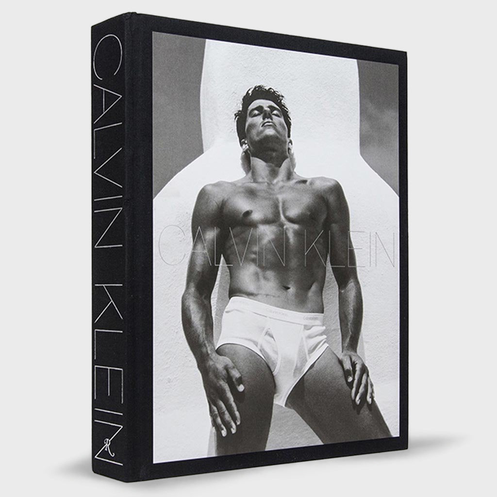 Calvin Klein