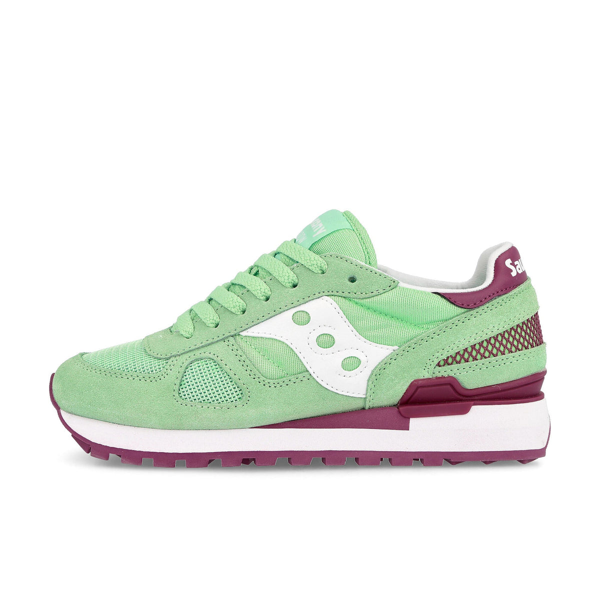 wmns shadow original