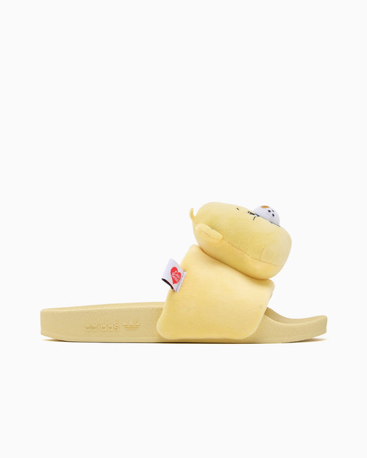 adidas Originals x Care Bears Women's Adilette