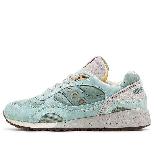 Saucony Shadow 6000 'Kintsugi' S70663-1