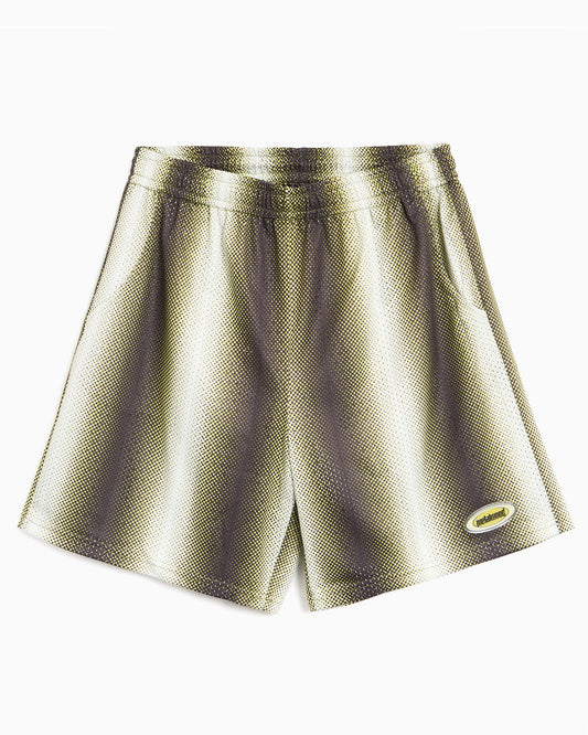 Pantalones cortos Metalwood Digital Hombre para hombre