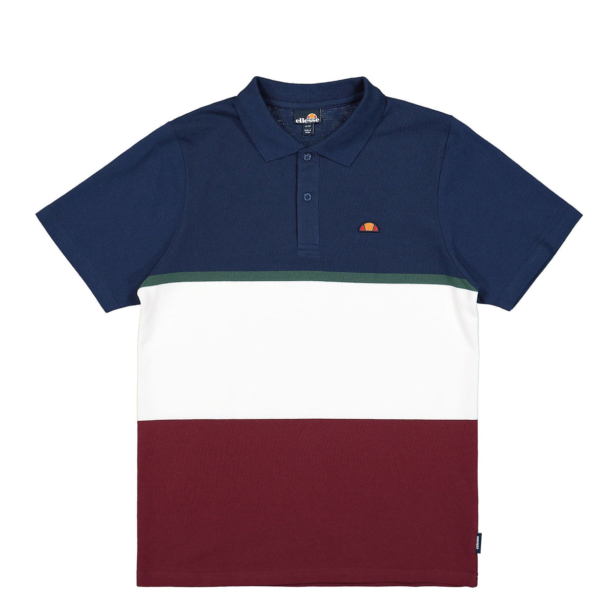 Capello Polo