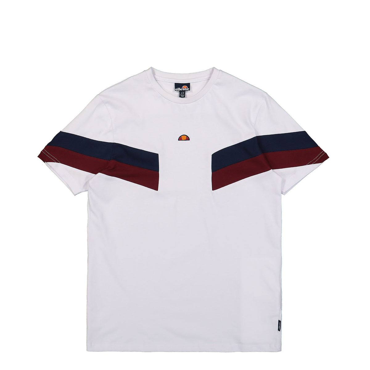 Ricorda Tee