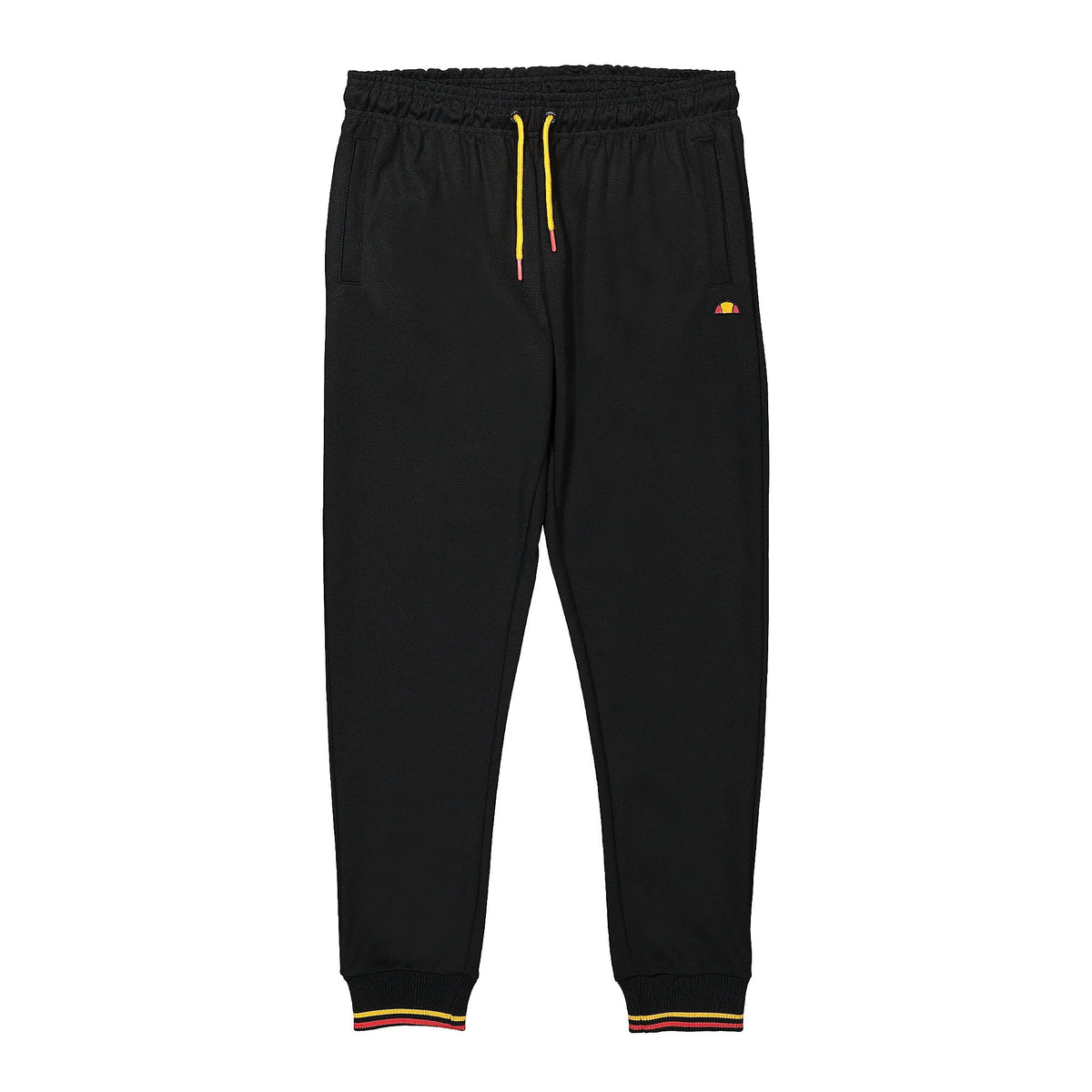 Cesar Track Pant