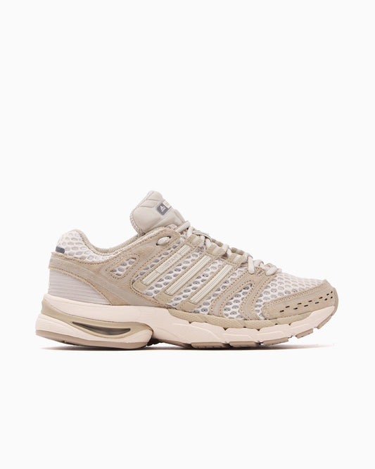 adidas Originals Adistar Control 5
