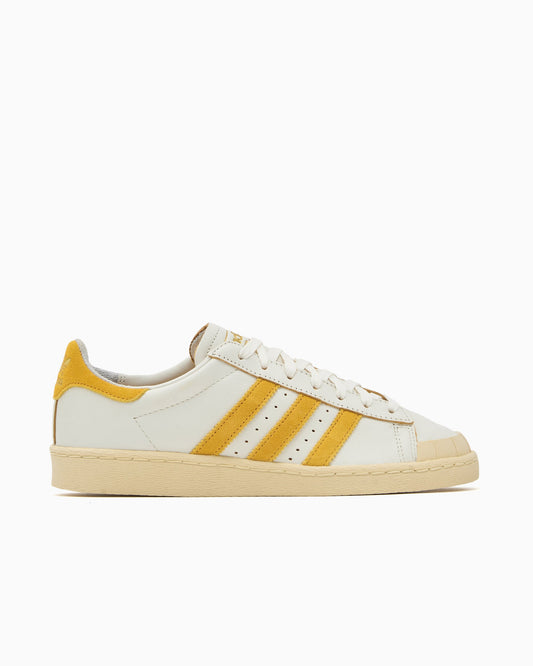 adidas Originals Jabbar Half Shell OG