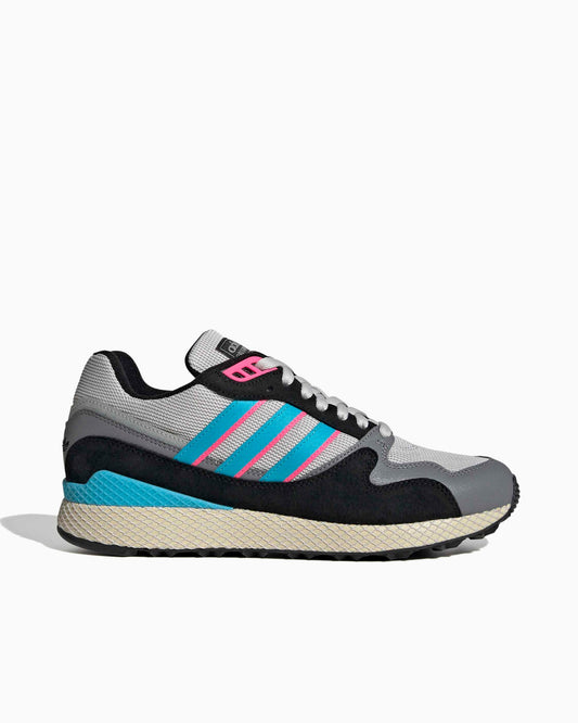 adidas Originals Oregon Ultra Tech