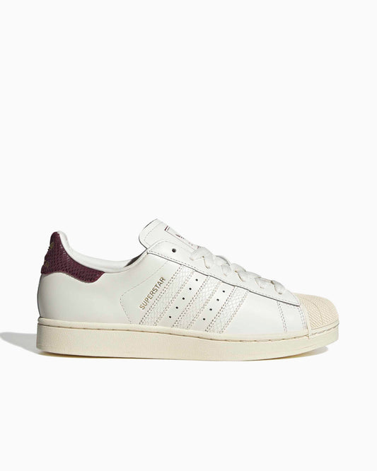 adidas Originals Superstar II "London"