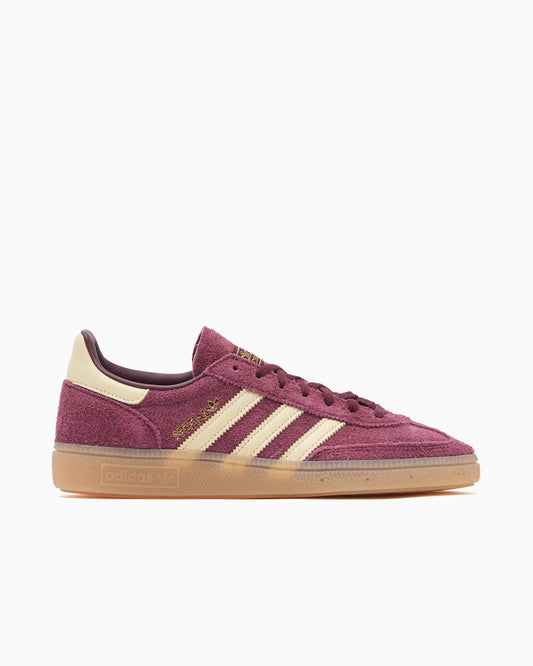 adidas Originals Women's Handball Spezial